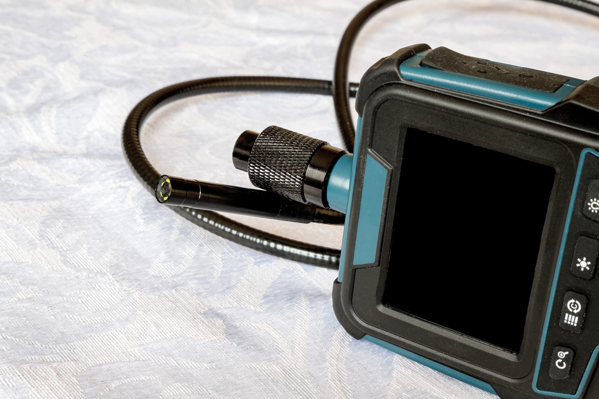 What Is a New Build Snagging Survey? Understanding What Can Go Wrong