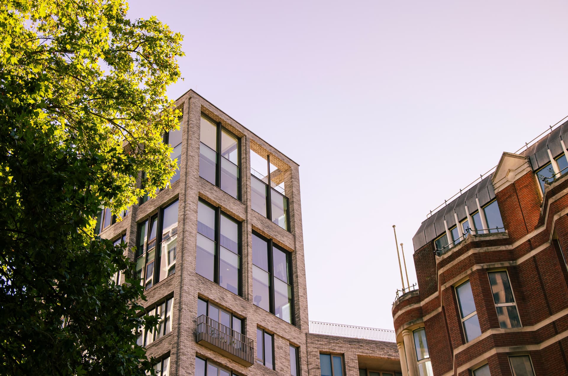 Property Surveyor Expertise for Birkenhead Homeowners