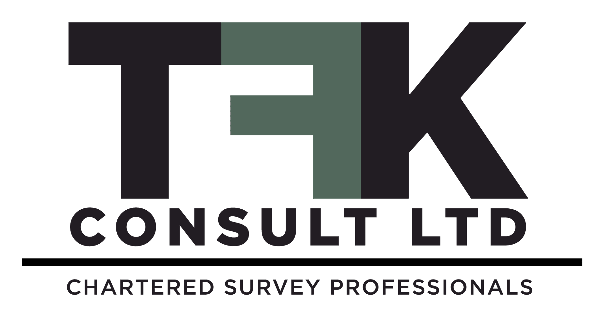 TFK CONSULT LTD