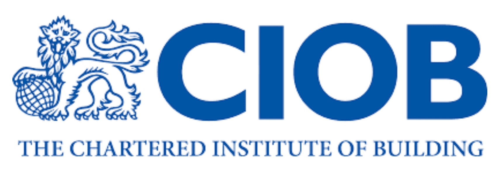 CIOB