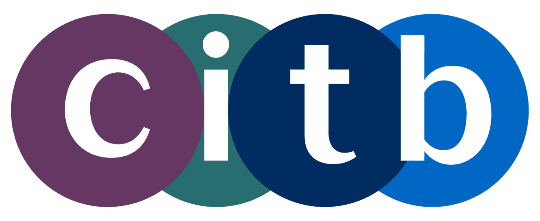 citb