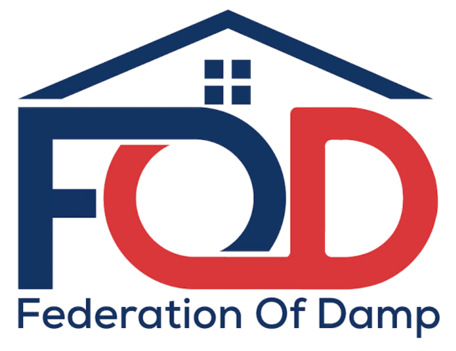 Federation of Damp Certified Surveyors (FODCS)