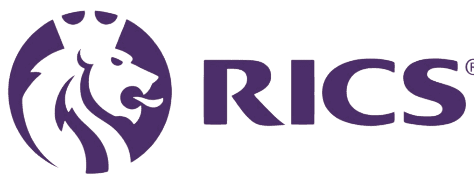 RICS-regulated