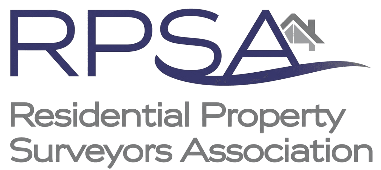 RPSA