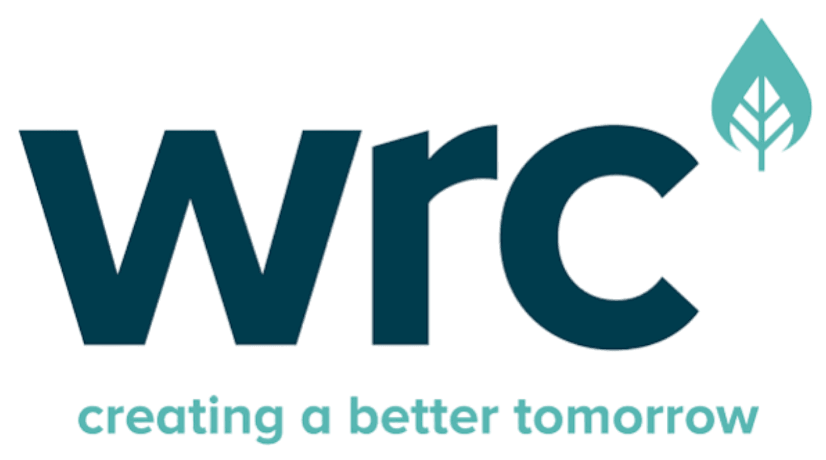 wrc